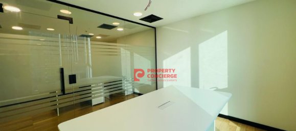 72m² Office in Jumeirah Lake Towers, UAE No. 42669 9
