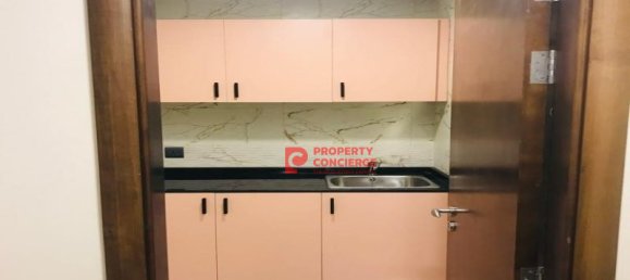 72m² Office in Jumeirah Lake Towers, UAE No. 42669 12