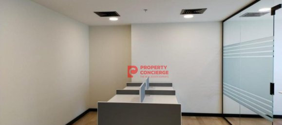 72m² Office in Jumeirah Lake Towers, UAE No. 42669 14