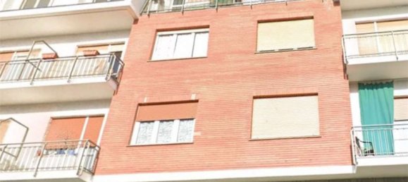 3 rooms Apartment in Piossasco, Italy No. 12250 7