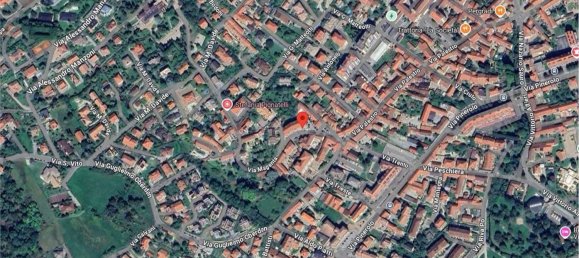 3 rooms Apartment in Piossasco, Italy No. 12250 10