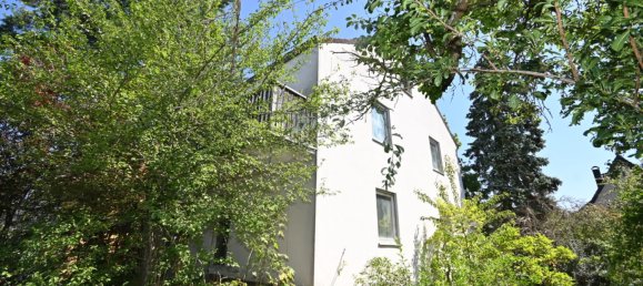 Moradia em banda T8 em Neustadt an der Waldnaab, Germany N.º 327007 4