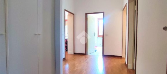 4 rooms Apartment in Perugia, Italy No. 294516 10