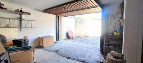 4 rooms Apartment in Perugia, Italy No. 294516 29