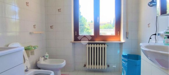 4 rooms Apartment in Perugia, Italy No. 294516 37