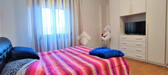 4 rooms Apartment in Perugia, Italy No. 294516 14