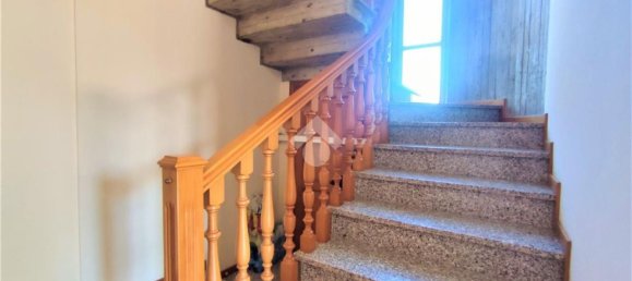 4 rooms Apartment in Perugia, Italy No. 294516 27