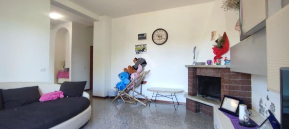 4 rooms Apartment in Perugia, Italy No. 294516 6