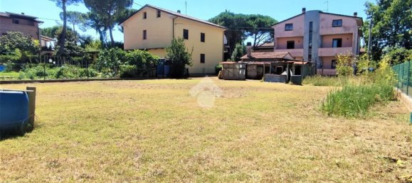 4 rooms Apartment in Perugia, Italy No. 294516 24