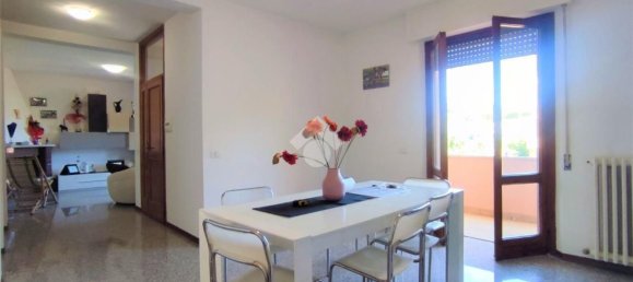 4 rooms Apartment in Perugia, Italy No. 294516 7