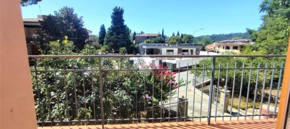 4 rooms Apartment in Perugia, Italy No. 294516 30