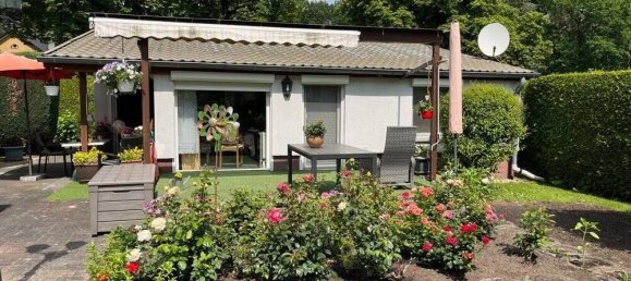 1 Schlafzimmer Bungalow in Dahme-Spreewald, Germany, Nr. 17211 2
