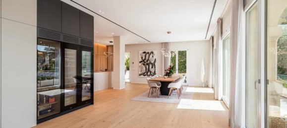 Villa de 4 dormitorios en Palma de Mallorca, Spain No. 167510 7