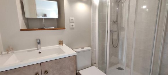 5 bedrooms Castles in Carentoir, France No. 360790 8