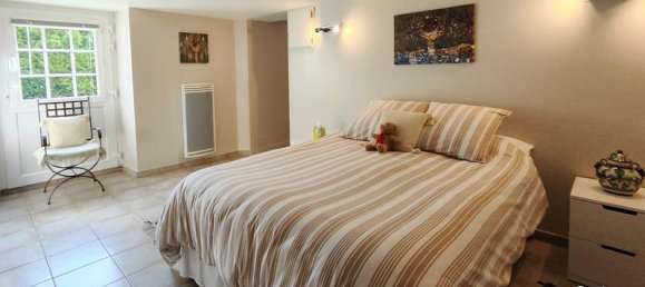 5 bedrooms Castles in Carentoir, France No. 360790 7