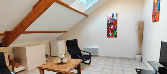 5 bedrooms Castles in Carentoir, France No. 360790 9