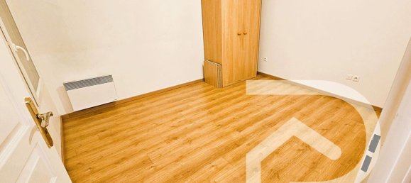 2 rooms Apartment in Persan, France No. 337556 5