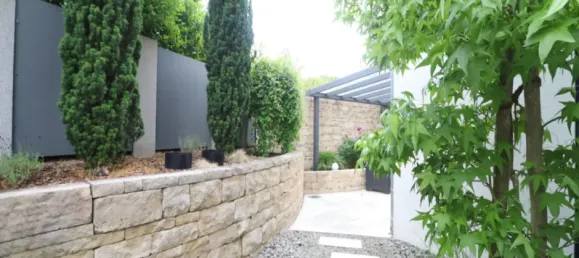 4 bedrooms House in Boblingen, Germany No. 295554 2