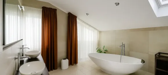 4 bedrooms House in Boblingen, Germany No. 295554 15