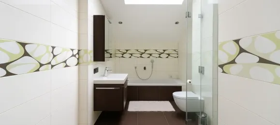 4 bedrooms House in Boblingen, Germany No. 295554 20