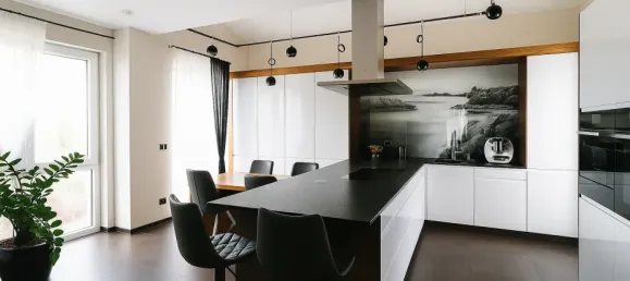 4 bedrooms House in Boblingen, Germany No. 295554 9