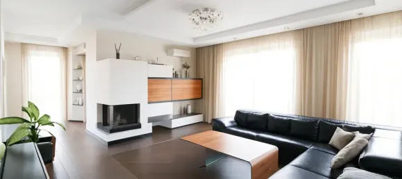 4 bedrooms House in Boblingen, Germany No. 295554 7