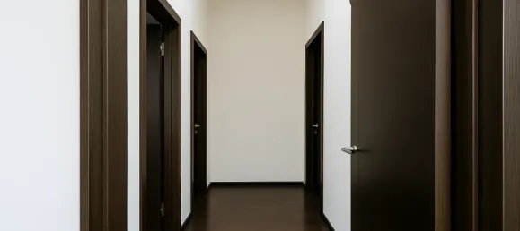 4 bedrooms House in Boblingen, Germany No. 295554 13