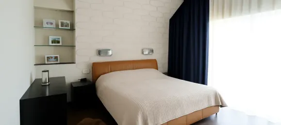 4 bedrooms House in Boblingen, Germany No. 295554 16