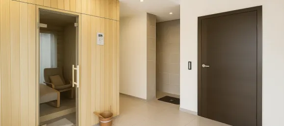 4 bedrooms House in Boblingen, Germany No. 295554 22