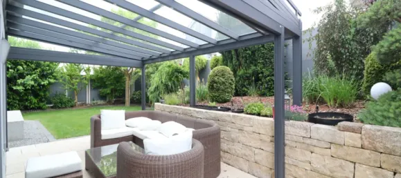 4 bedrooms House in Boblingen, Germany No. 295554 3