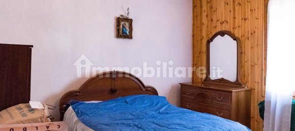 3 Schlafzimmer Villa in Lizzano in Belvedere, Italy, Nr. 258503 23