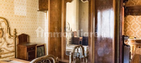 3 Schlafzimmer Villa in Lizzano in Belvedere, Italy, Nr. 258503 26