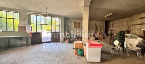 3 Schlafzimmer Villa in Lizzano in Belvedere, Italy, Nr. 258503 28