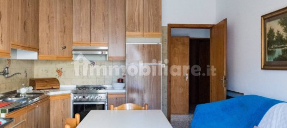 3 Schlafzimmer Villa in Lizzano in Belvedere, Italy, Nr. 258503 19