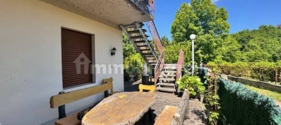 3 Schlafzimmer Villa in Lizzano in Belvedere, Italy, Nr. 258503 16