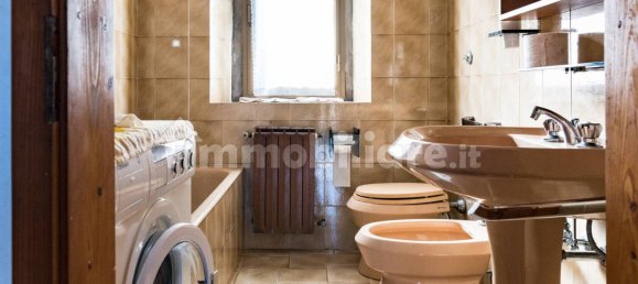 3 Schlafzimmer Villa in Lizzano in Belvedere, Italy, Nr. 258503 27