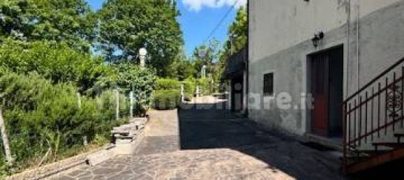 3 Schlafzimmer Villa in Lizzano in Belvedere, Italy, Nr. 258503 13