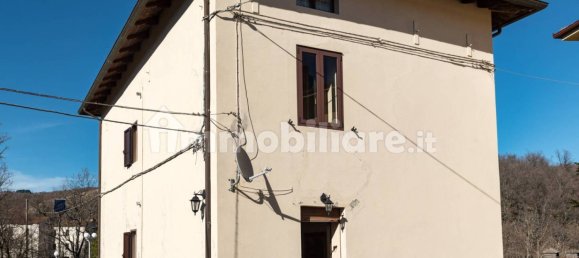 3 Schlafzimmer Villa in Lizzano in Belvedere, Italy, Nr. 258503 6