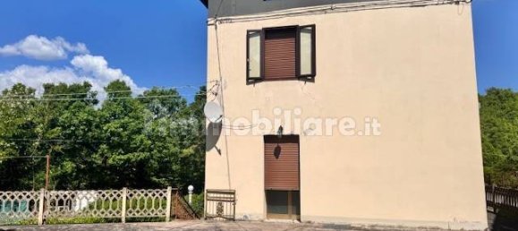3 Schlafzimmer Villa in Lizzano in Belvedere, Italy, Nr. 258503 9
