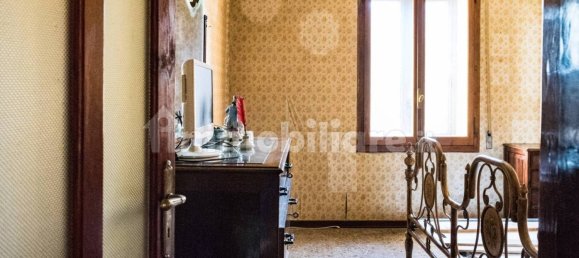 3 Schlafzimmer Villa in Lizzano in Belvedere, Italy, Nr. 258503 24