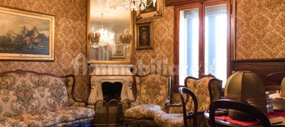 3 Schlafzimmer Villa in Lizzano in Belvedere, Italy, Nr. 258503 17
