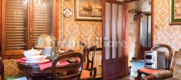 3 Schlafzimmer Villa in Lizzano in Belvedere, Italy, Nr. 258503 18