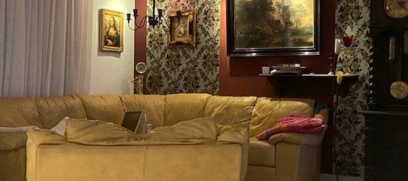 5-Zimmer Haus in Goslar, Germany, Nr. 115396 13