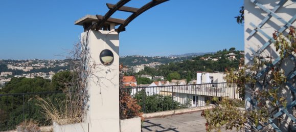 Apartamento de 4 divisões em Nice, France N.º 339455 7