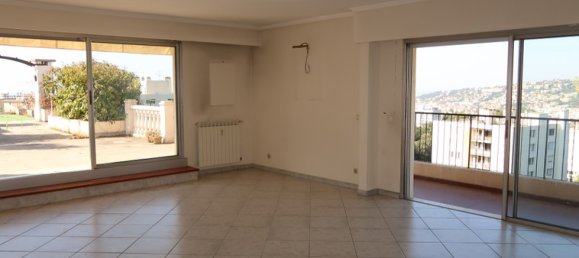 Apartamento de 4 divisões em Nice, France N.º 339455 5