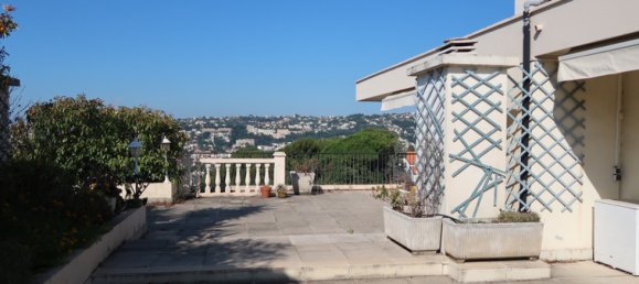 Apartamento de 4 divisões em Nice, France N.º 339455 4