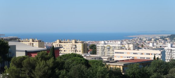 Apartamento de 4 divisões em Nice, France N.º 339455 3