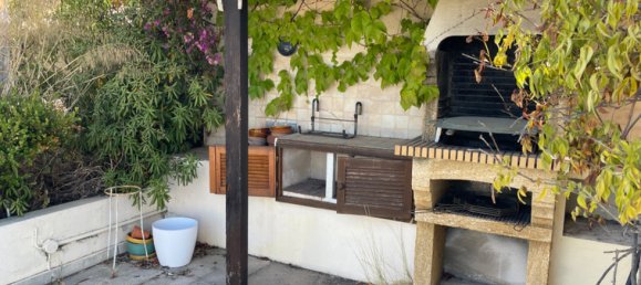 Apartamento de 4 divisões em Nice, France N.º 339455 2