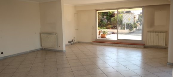 Apartamento de 4 divisões em Nice, France N.º 339455 6