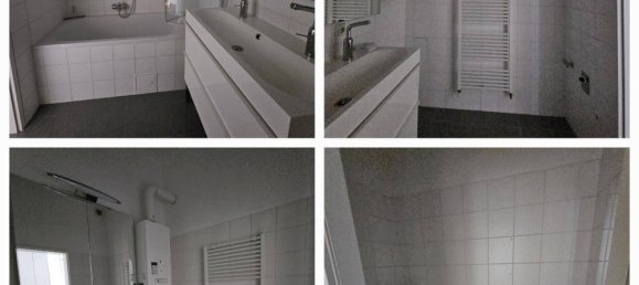 4غرفة شقة في Vienna, Austria رقم 144324 4